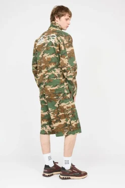 ICON TOTEPACK - Sac à dos | Noir