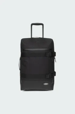 ICON TRAVEL'R S - Bagae à main | Noir