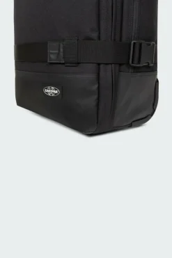 ICON TRAVEL'R S - Bagae à main | Noir