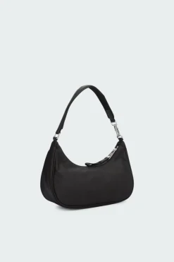 ICONIC SHOULDER - Sac à main | Noir