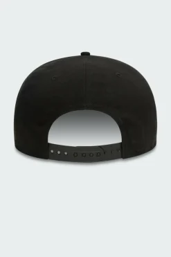 IFTY LOSDOD - Casquette | Noir