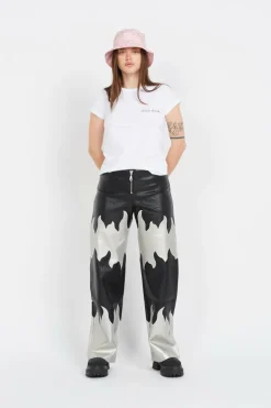 IGNITER - pantalon | Multicolore