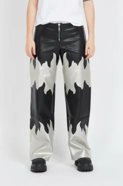 IGNITER - pantalon | Multicolore