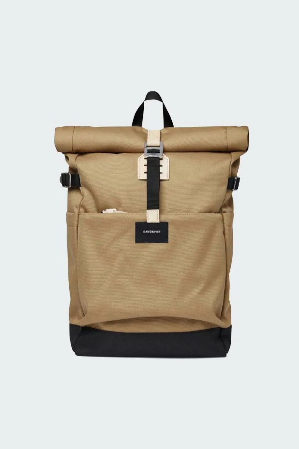 ILON - Sac à dos | Marron