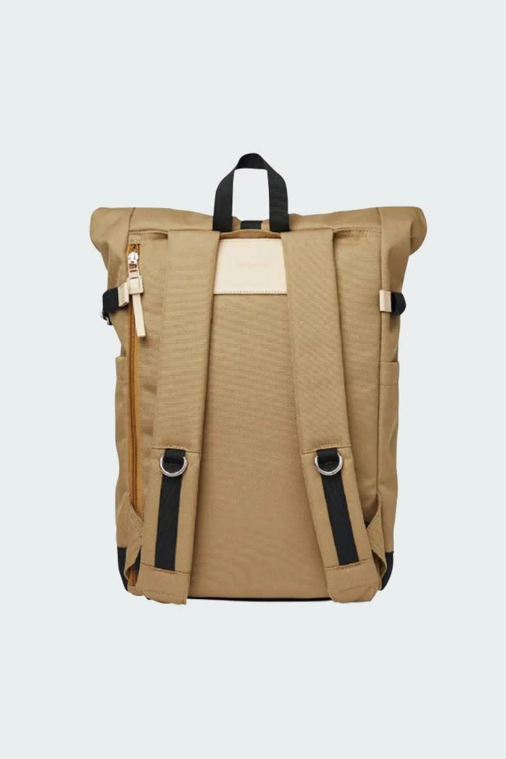 ILON - Sac à dos | Marron