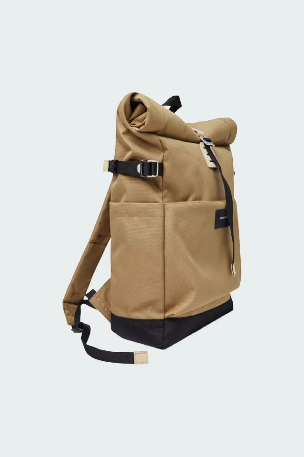 ILON - Sac à dos | Marron