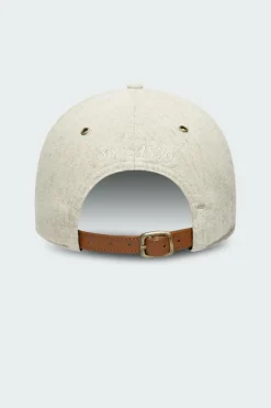 IMG COOPS PATCH 9TWENTY CHICUBCO - Casquette | Beige