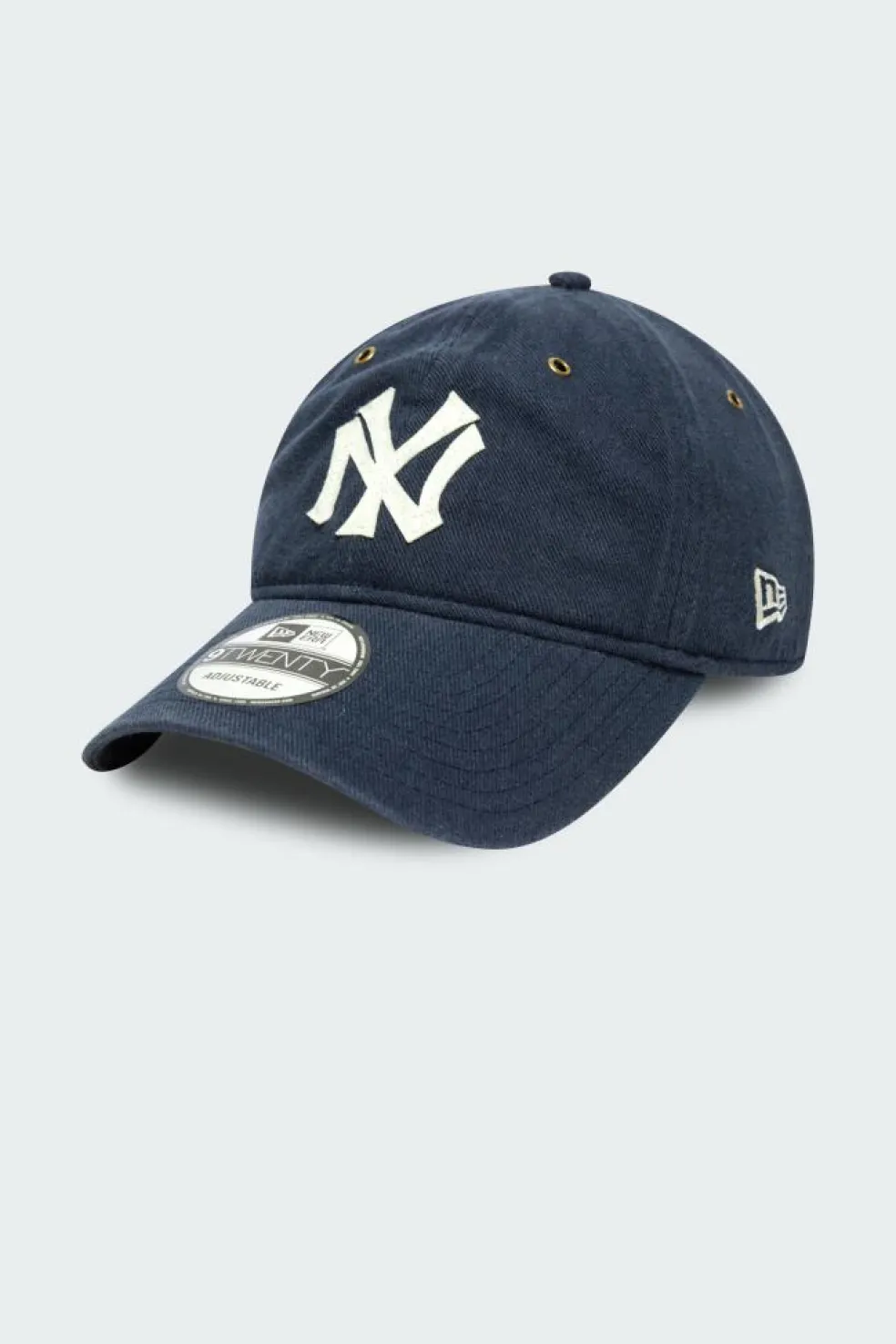 IMG COOPS PATCH 9TWENTY NEYYANCO - Casquette | Multicolore