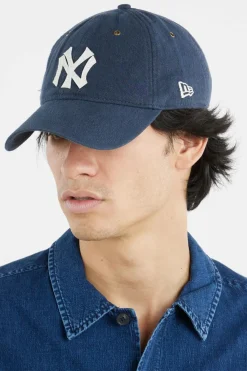 IMG COOPS PATCH 9TWENTY NEYYANCO - Casquette | Multicolore