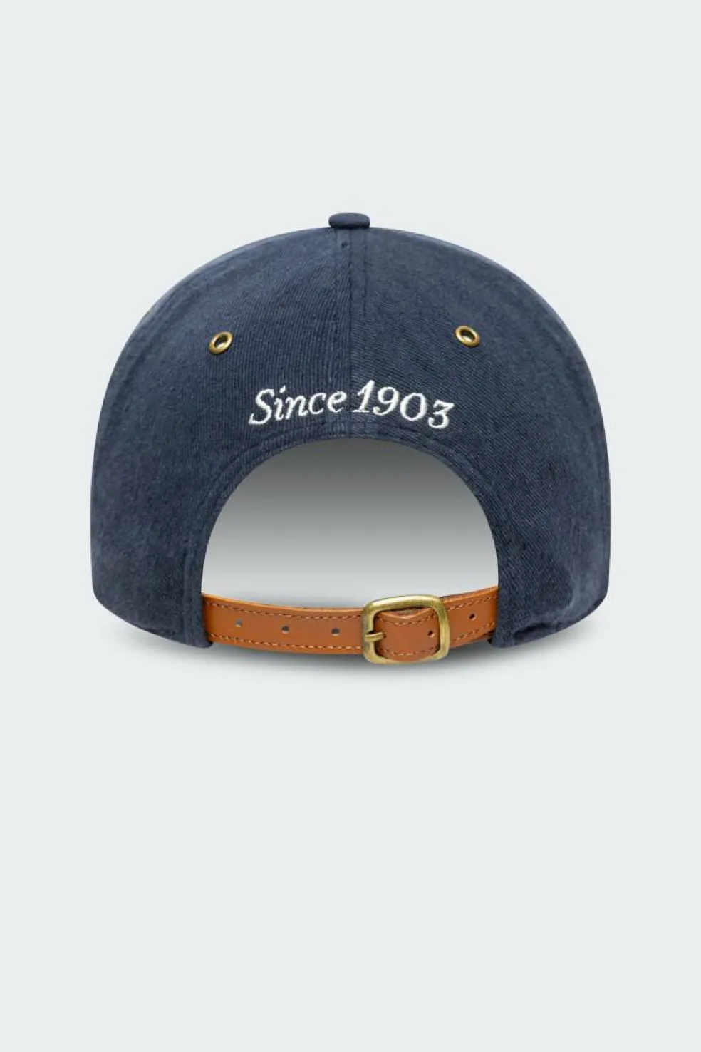 IMG COOPS PATCH 9TWENTY NEYYANCO - Casquette | Multicolore