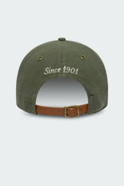 IMG COOPS PATCH 9TWENTY OAKATHCO - Casquette | Multicolore