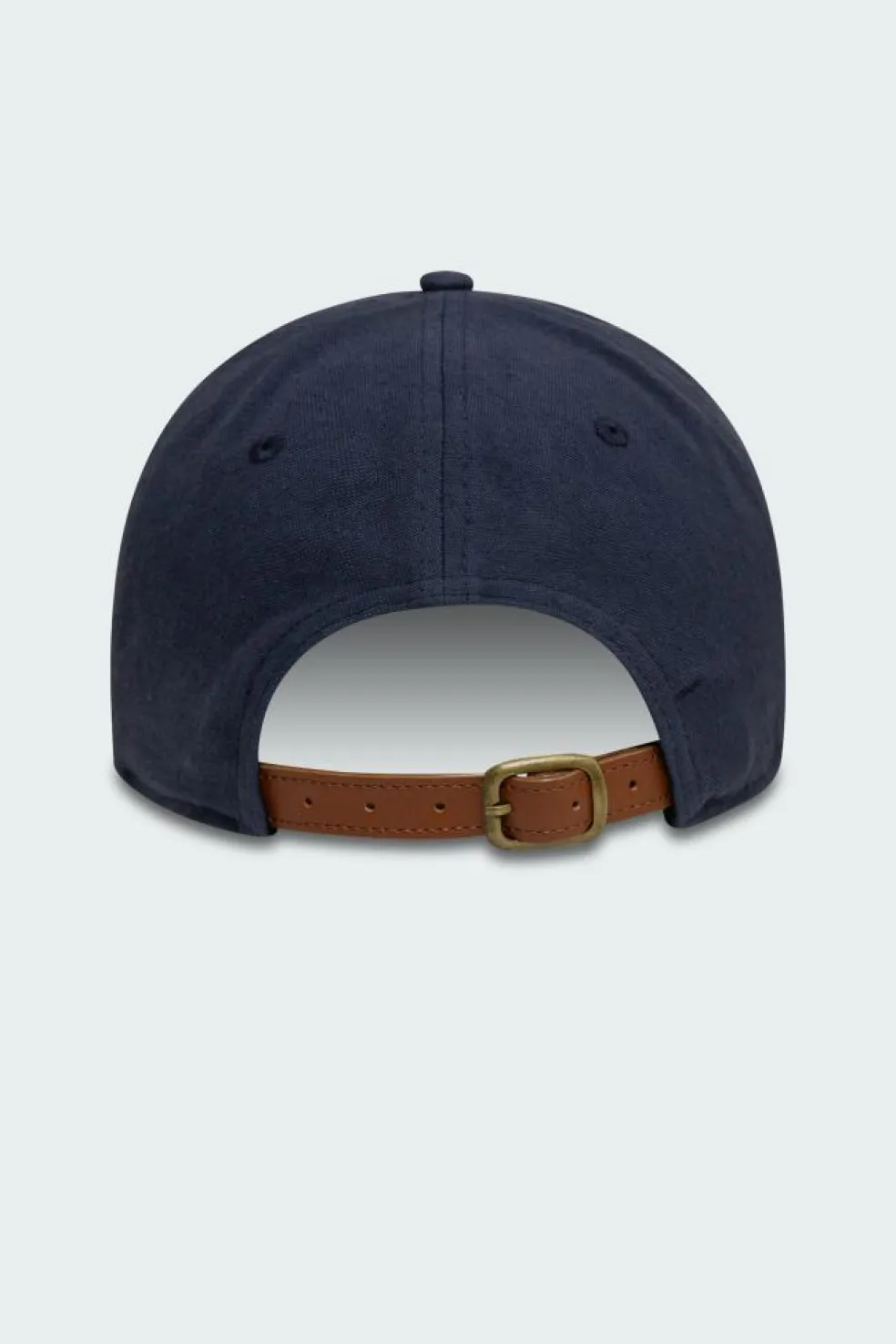 IMG COTTON CANV 9TWENTY NEYYAN - Casquette | Multicolore