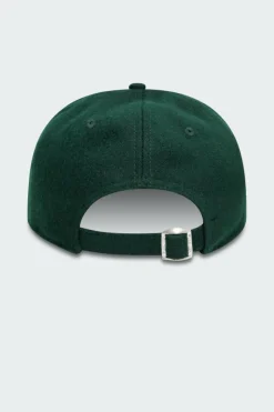 IMG HERITAGE S 9FIFTYRC OAKATHCO - Casquette | Vert