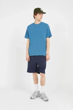 IMG MOLESKIN 59FIFTY - Casquette | Multicolore