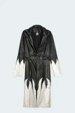 IMMORTAL - manteau | Multicolore