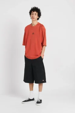 15IN MLT PKT W/ST REC - Bermuda | Noir