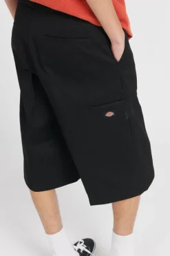 15IN MLT PKT W/ST REC - Bermuda | Noir