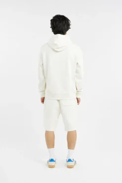 9-Inch Double-Knit Short - Short | Beige