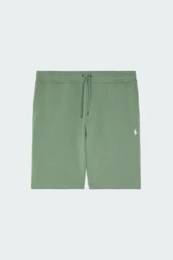 9-Inch Double-Knit Short - Short | Vert