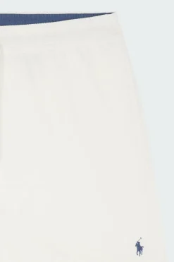 5.75-Inch Traveler Classic Swim Trunk - Short de bain | Beige