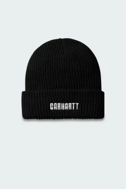 Industry Beanie - Bonnet | Multicolore