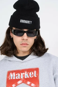 Industry Beanie - Bonnet | Multicolore