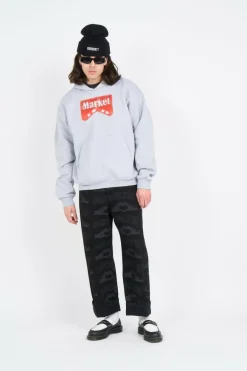 Industry Beanie - Bonnet | Multicolore