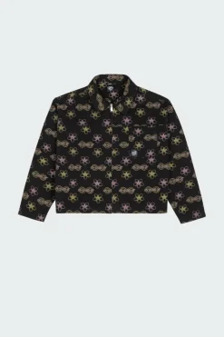 Infinity - Veste | Multicolore