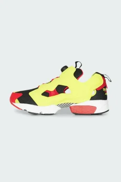 INSTAPUMP FURY 94 - Baskets | Multicolore