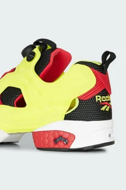 INSTAPUMP FURY 94 - Baskets | Multicolore