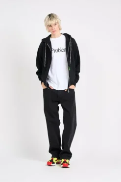 INSTAPUMP FURY 94 - Baskets | Multicolore