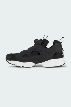 INSTAPUMP FURY 94 - Baskets | Noir