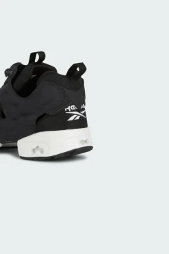 INSTAPUMP FURY 94 - Baskets | Noir