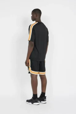 INSTAPUMP FURY 94 - Baskets | Noir