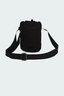 Irwin Bag - Sac bandoulière | Noir