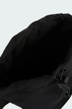 Irwin Bag - Sac bandoulière | Noir