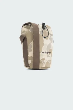 Irwin Bag - Sac bandoulière | Bleu