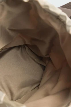 Irwin Bag - Sac bandoulière | Bleu