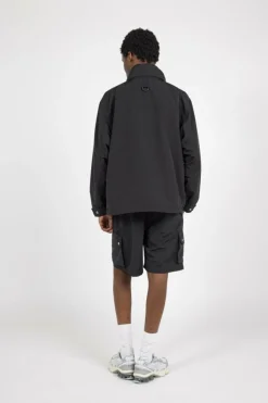 Irwin Jacket - Veste | Noir