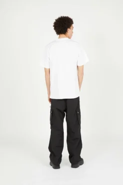 Irwin Pant - Cargo | Noir