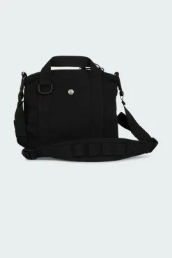 Irwin Shoulder Bag - Sac bandoulière | Noir