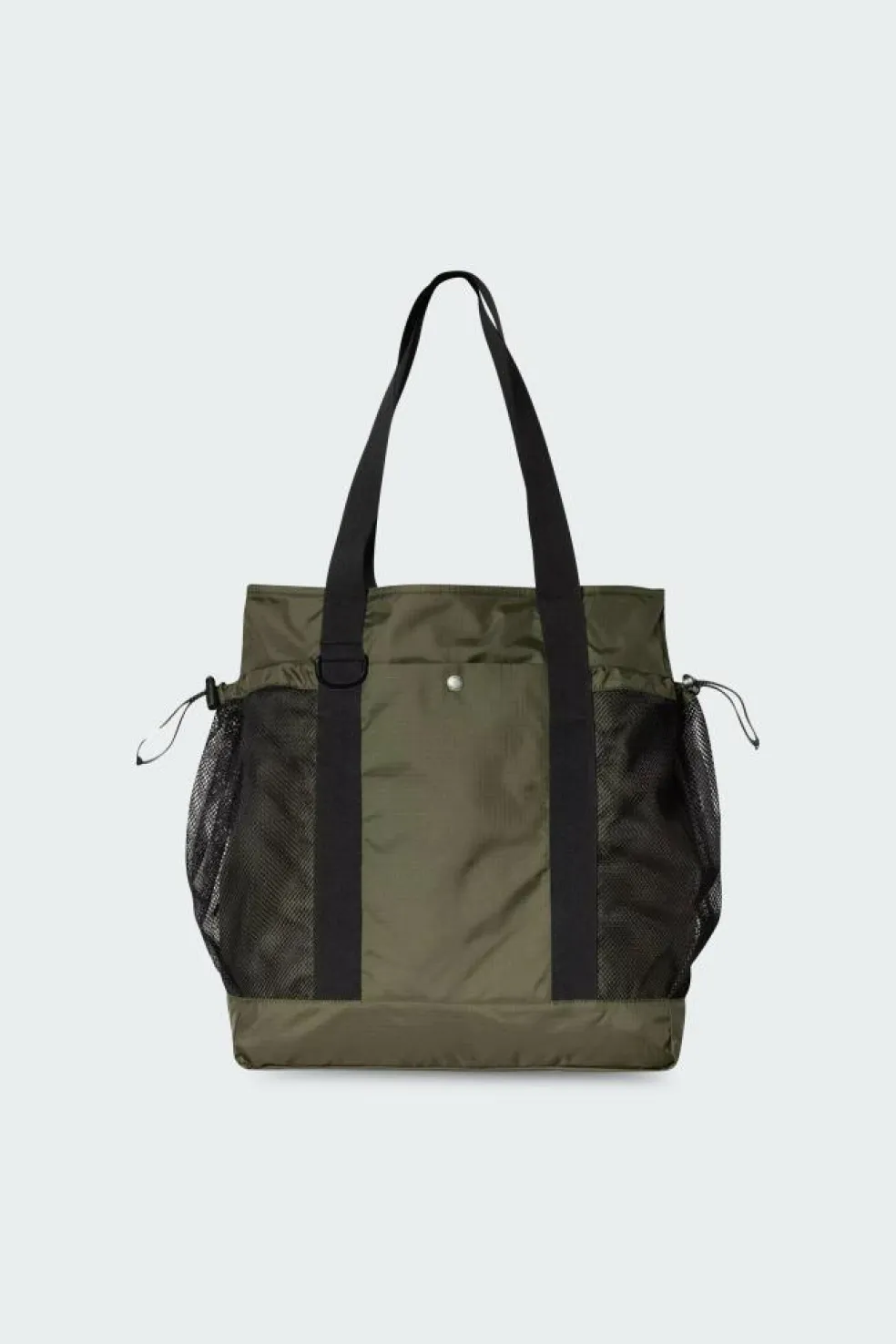 Irwin Tote Bag - Sac | Kaki
