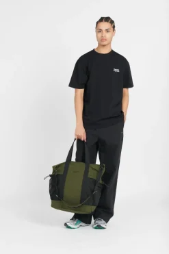 Irwin Tote Bag - Sac | Kaki