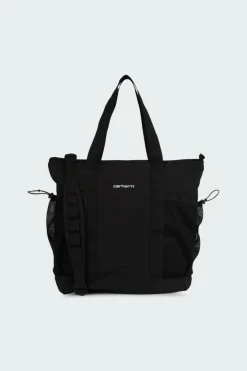 Irwin Tote Bag - Sac | Noir