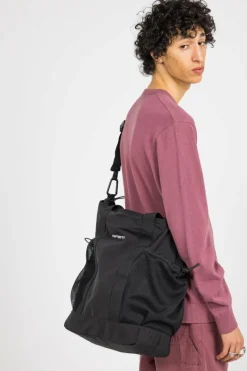 Irwin Tote Bag - Sac | Noir