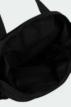 Irwin Tote Bag - Sac | Noir