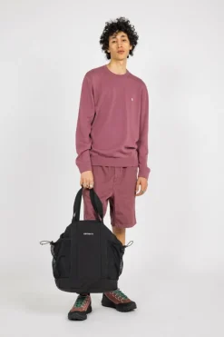 Irwin Tote Bag - Sac | Noir