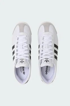 ITALIA 70s - BASKET | Blanc