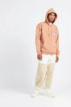 ITâ??S A OVE HD - Sweat | Marron