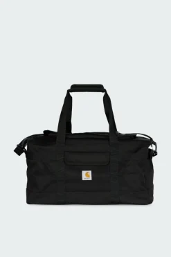 Jack Duffle - sac de voyage | Noir